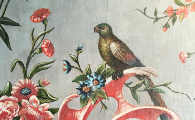 muziek-museum-chinoiserie